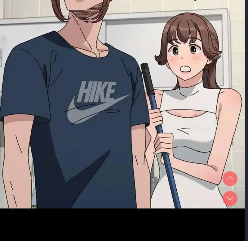 我家的赘婿大人