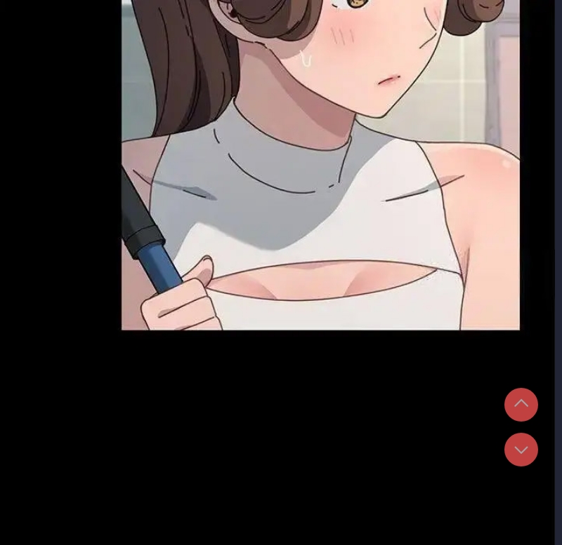 我家的赘婿大人
