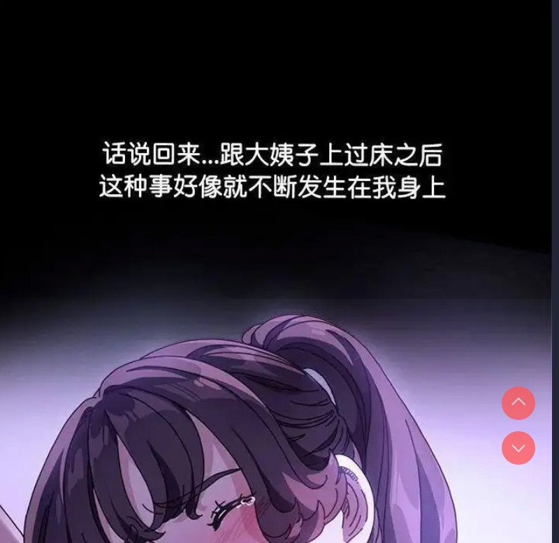 我家的赘婿大人