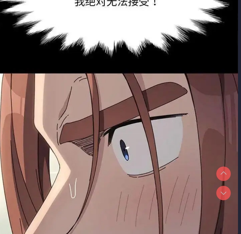 我家的赘婿大人