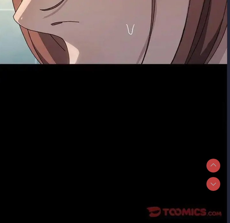 我家的赘婿大人