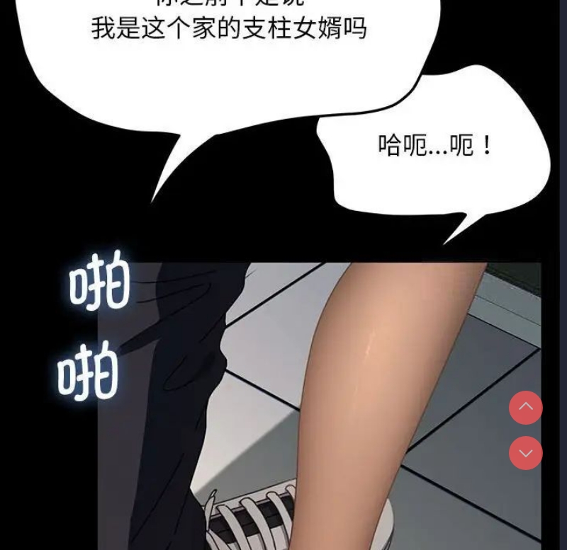 我家的赘婿大人