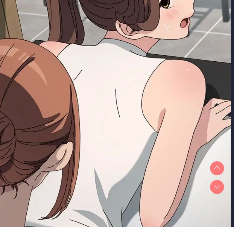 我家的赘婿大人
