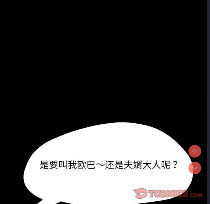 我家的赘婿大人