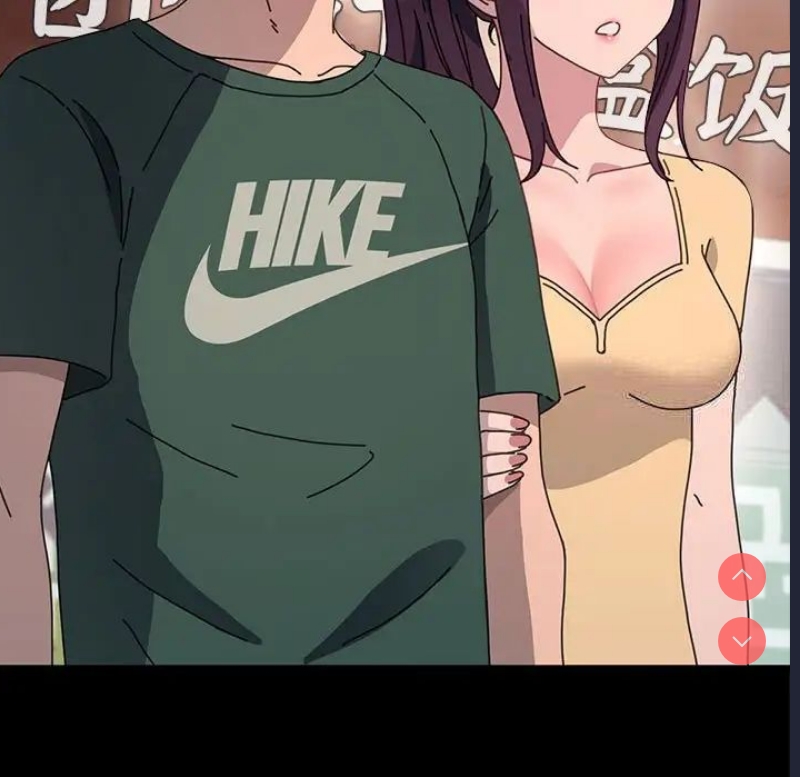 我家的赘婿大人