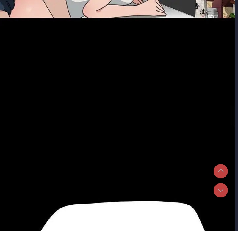 我家的赘婿大人