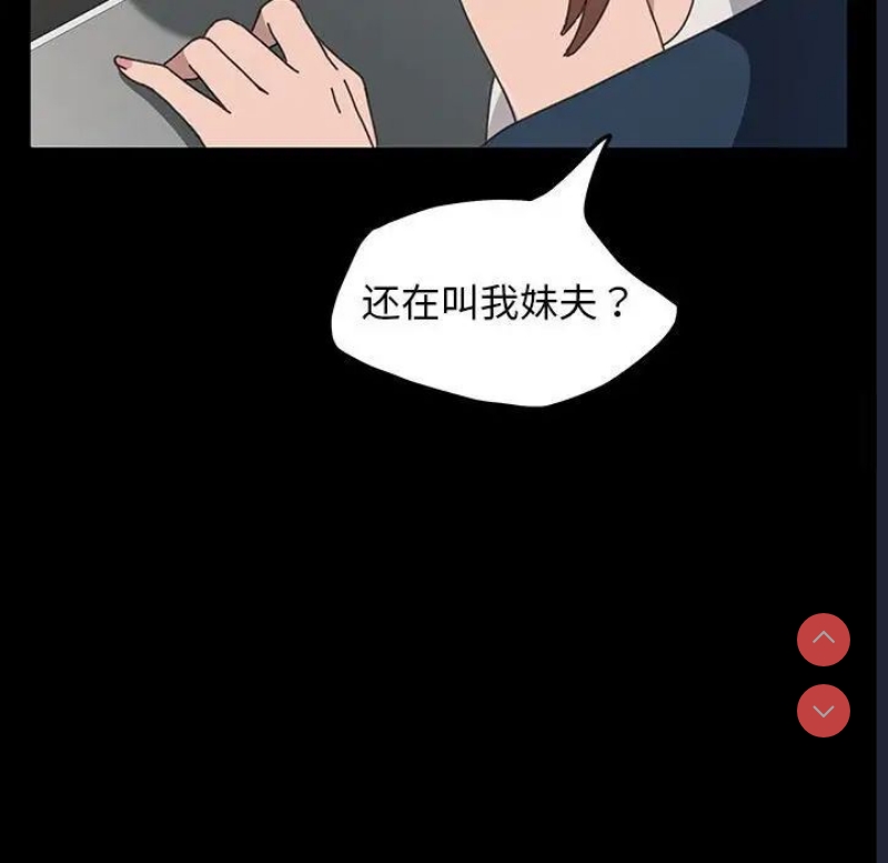 我家的赘婿大人