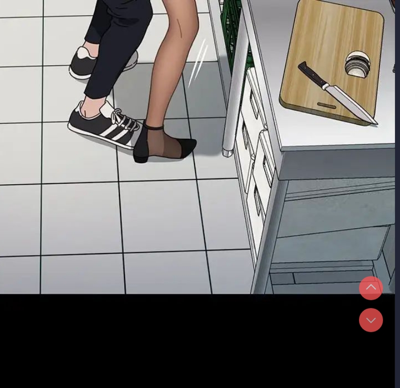 我家的赘婿大人