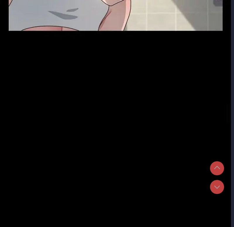 我家的赘婿大人