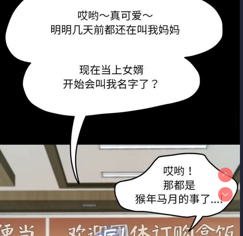 我家的赘婿大人