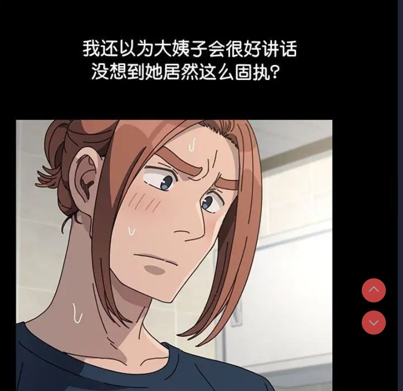 我家的赘婿大人