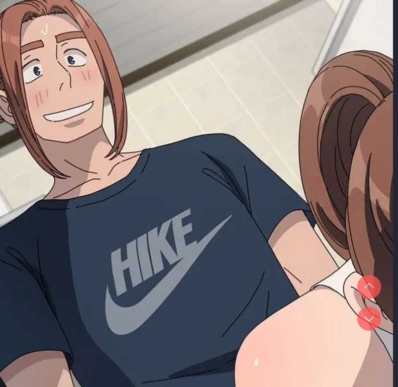 我家的赘婿大人