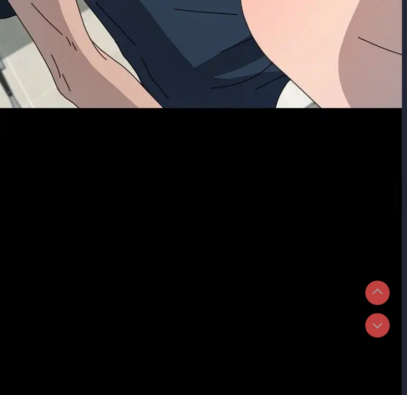 我家的赘婿大人