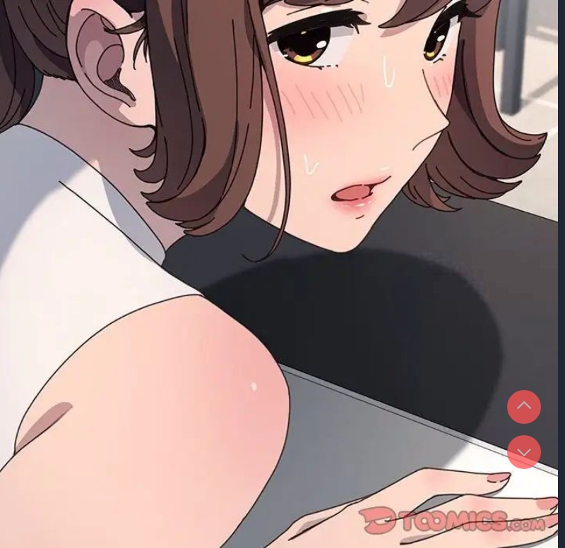 我家的赘婿大人