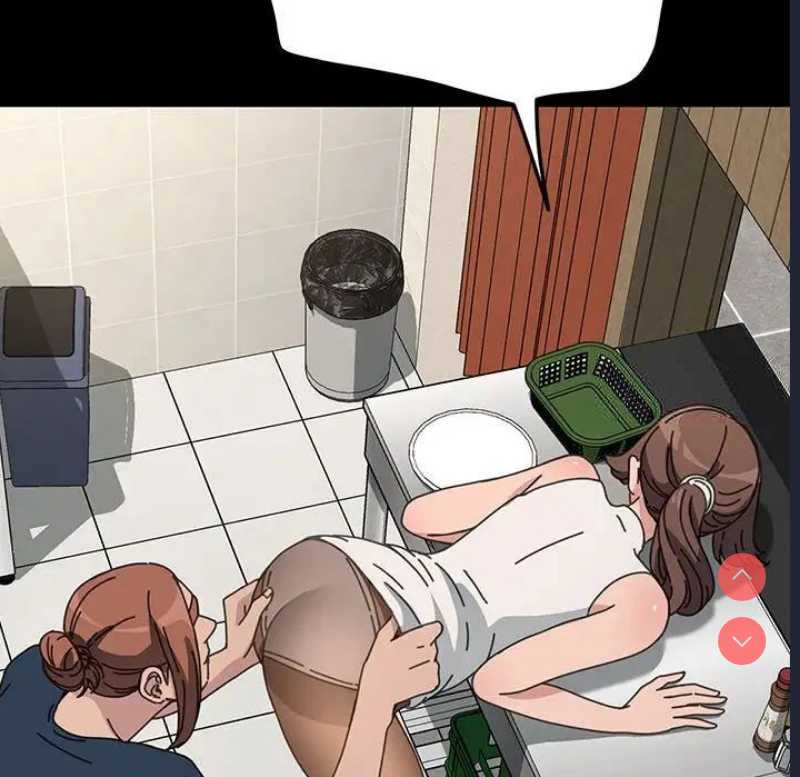 我家的赘婿大人