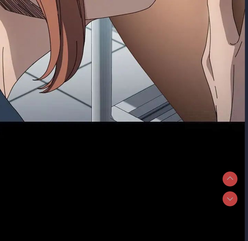 我家的赘婿大人