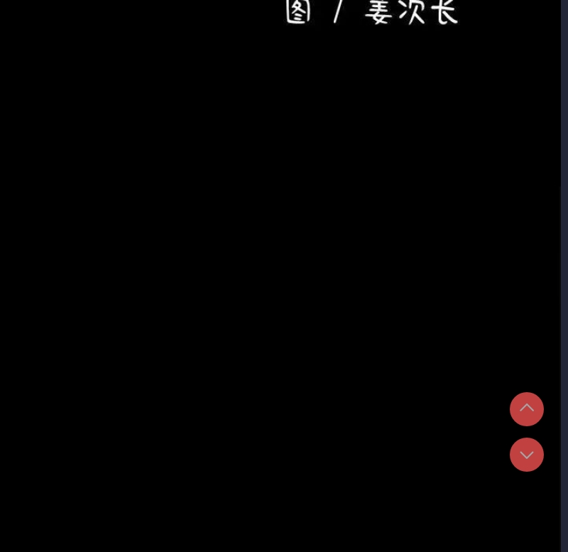 我家的赘婿大人