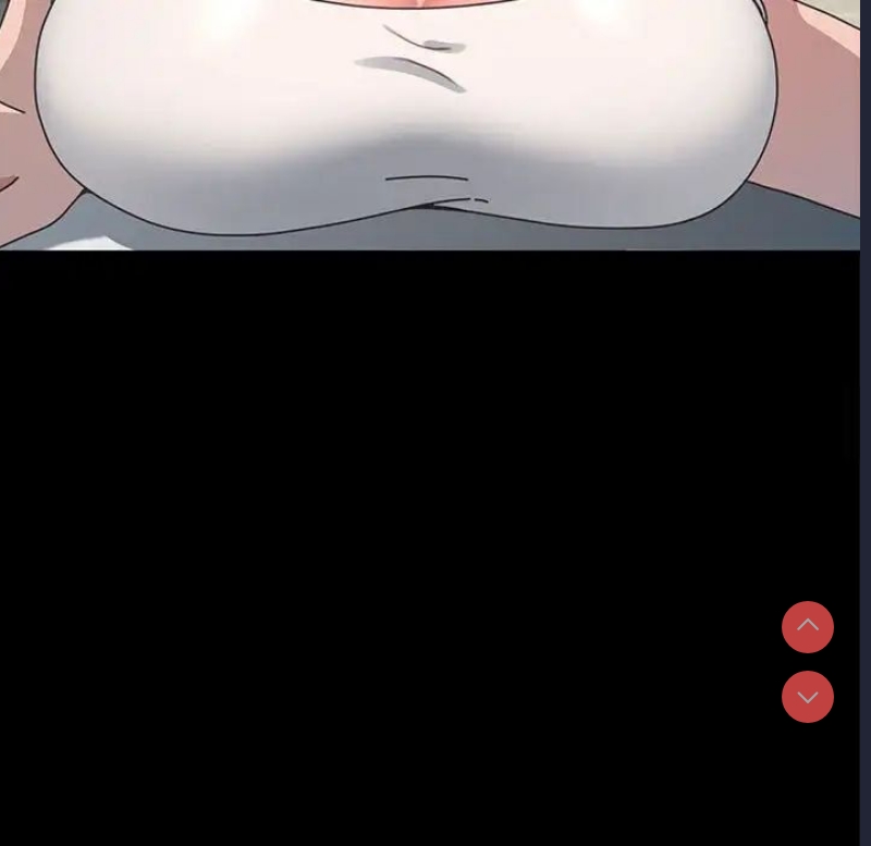 我家的赘婿大人