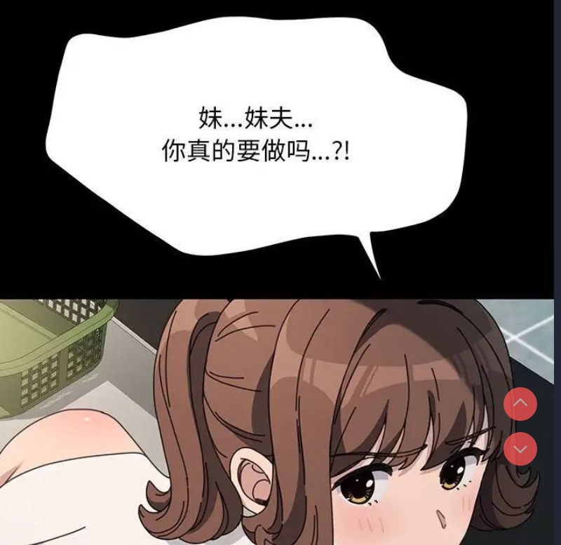 我家的赘婿大人