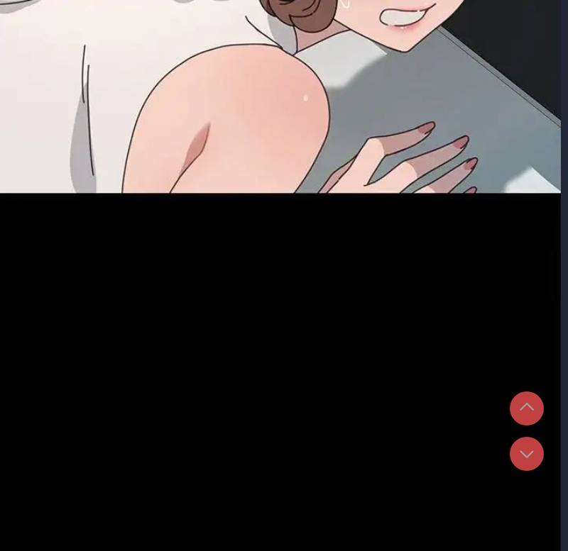 我家的赘婿大人