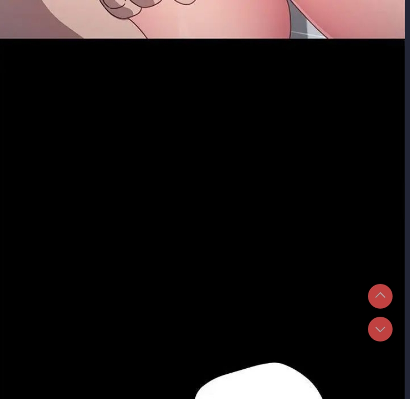 我家的赘婿大人