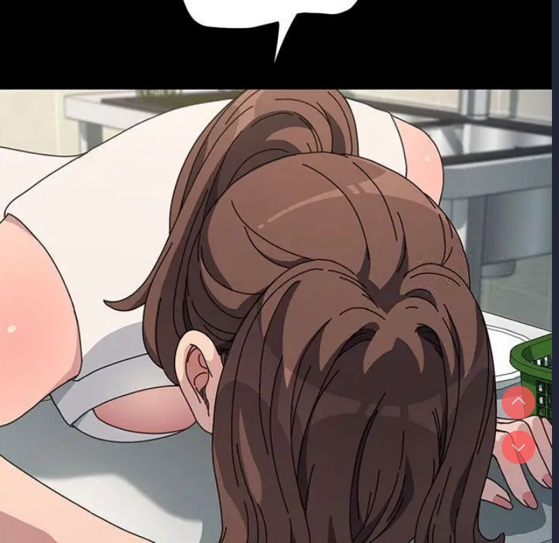 我家的赘婿大人