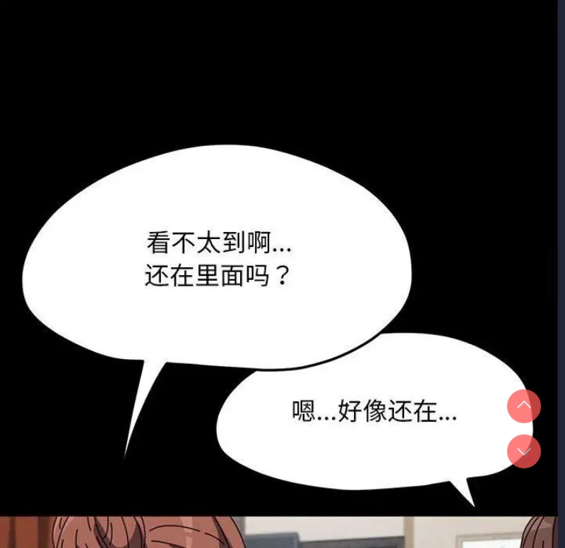我家的赘婿大人