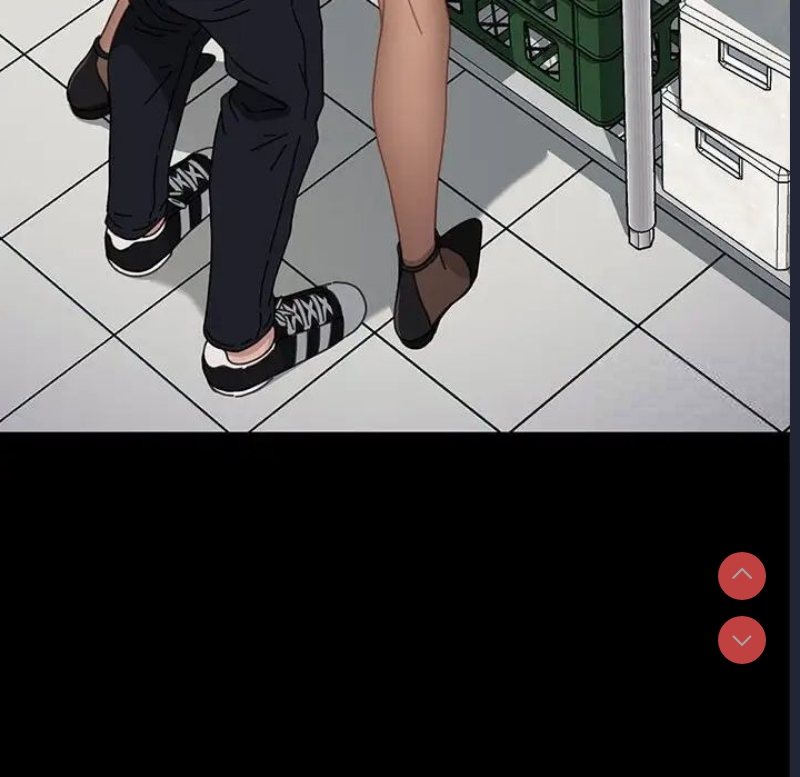 我家的赘婿大人
