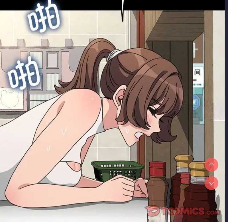我家的赘婿大人