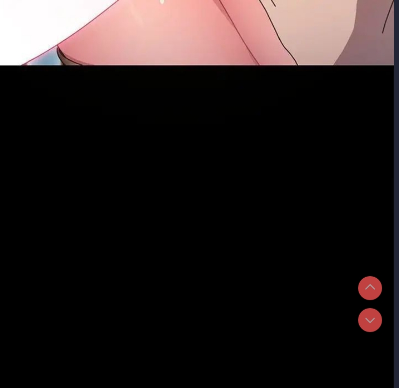 我家的赘婿大人