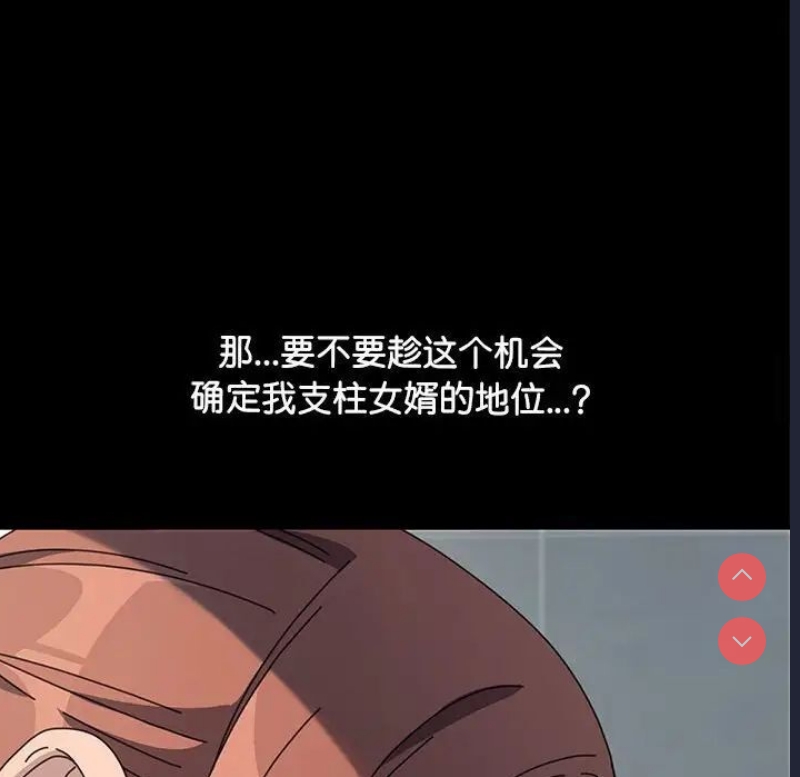 我家的赘婿大人