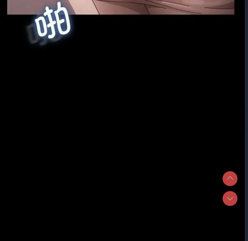 我家的赘婿大人