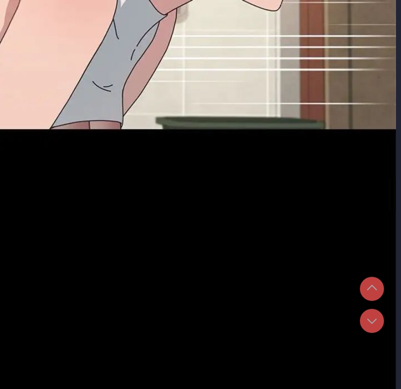 我家的赘婿大人