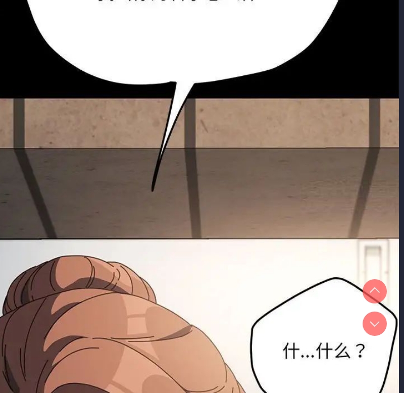 我家的赘婿大人
