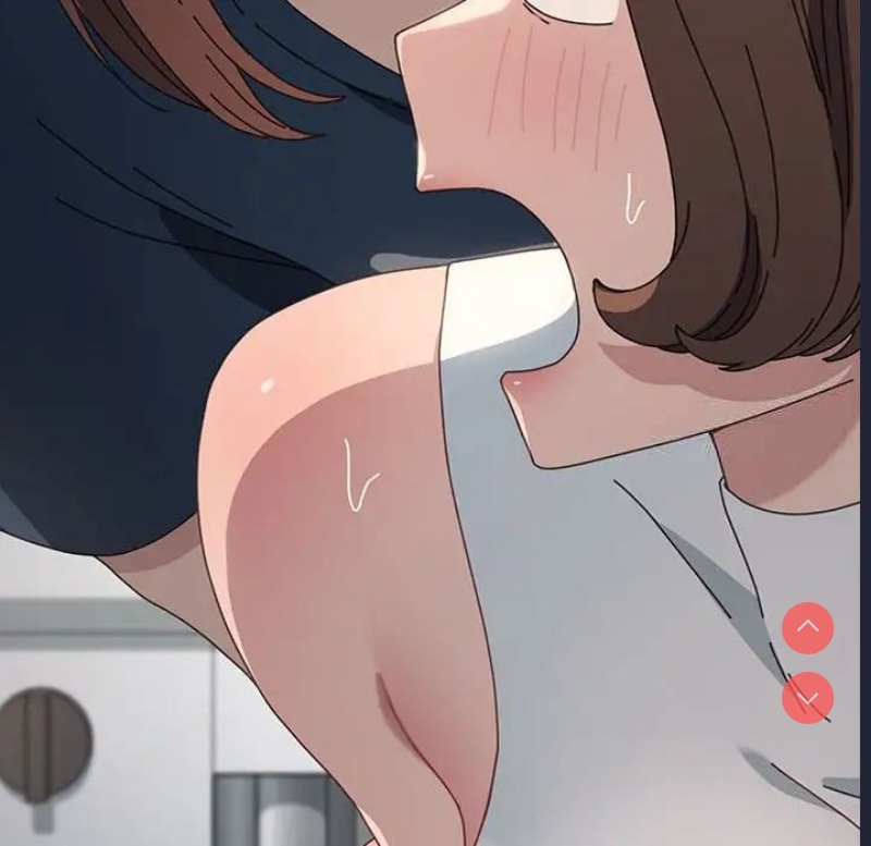我家的赘婿大人