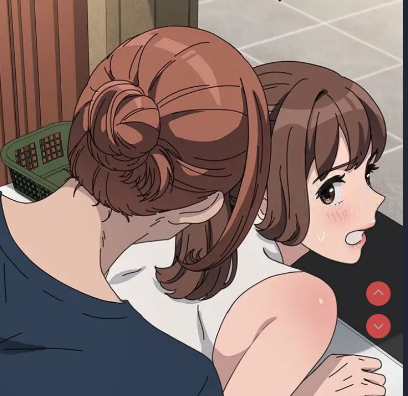 我家的赘婿大人