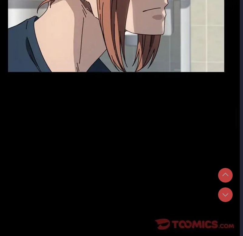我家的赘婿大人