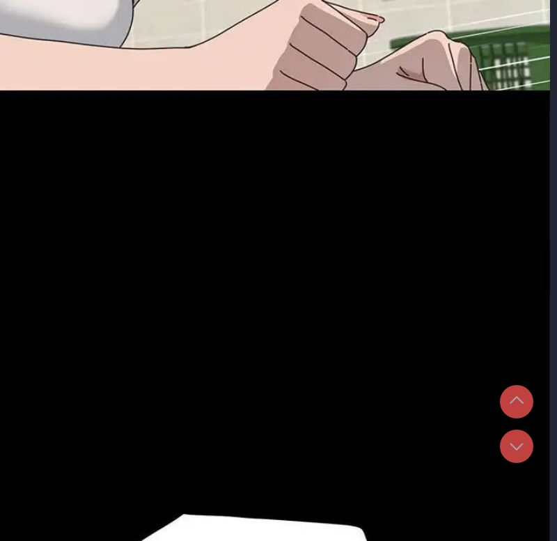我家的赘婿大人