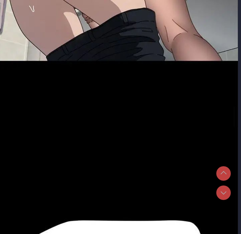 我家的赘婿大人