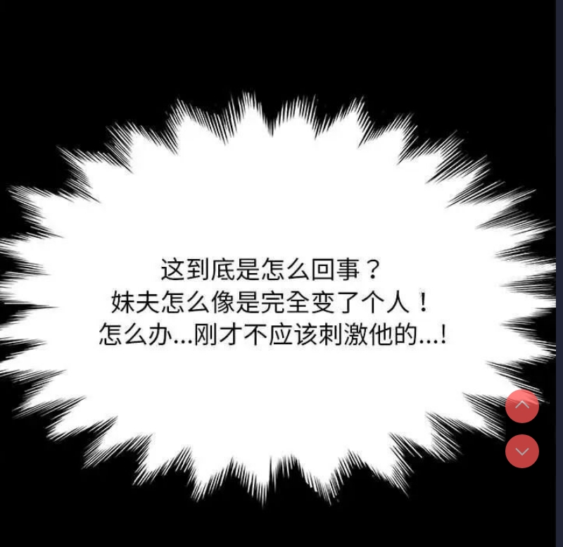 我家的赘婿大人