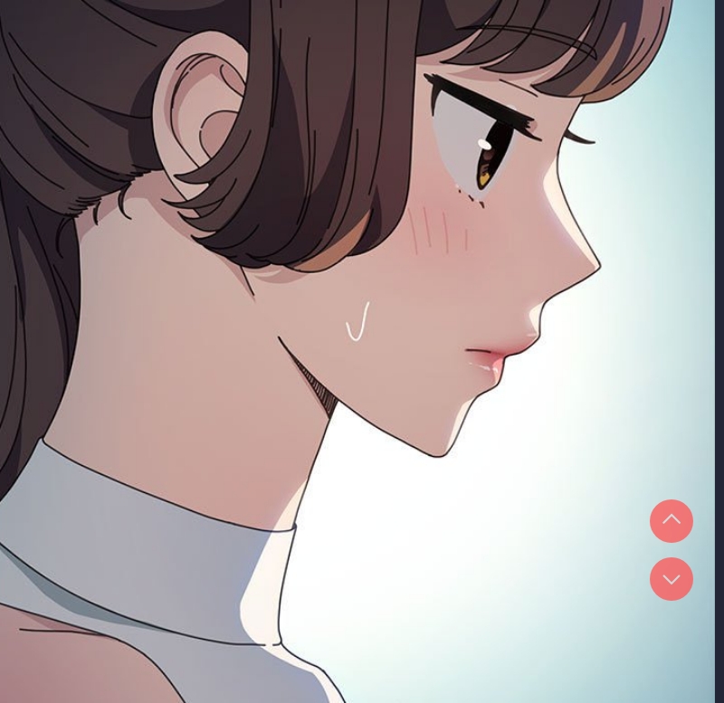 我家的赘婿大人
