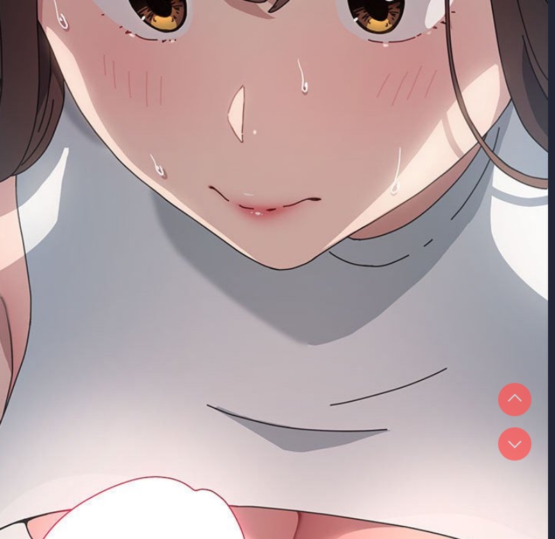 我家的赘婿大人