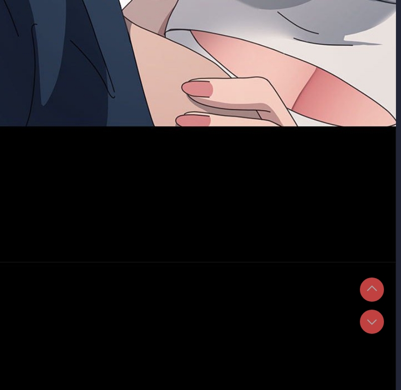 我家的赘婿大人