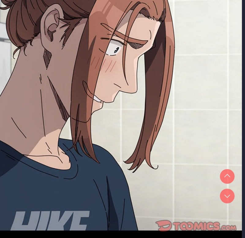 我家的赘婿大人