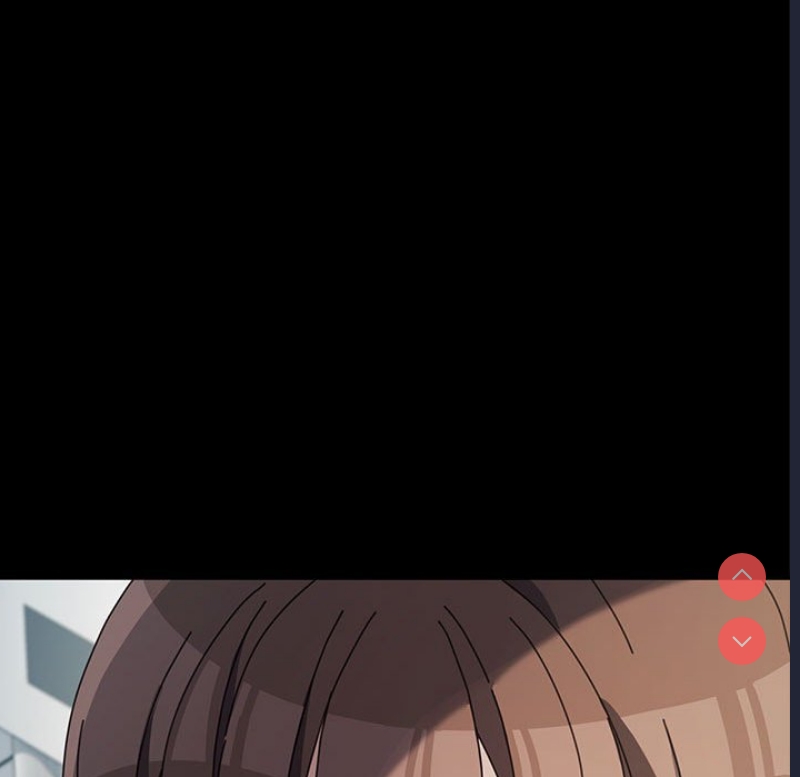 我家的赘婿大人