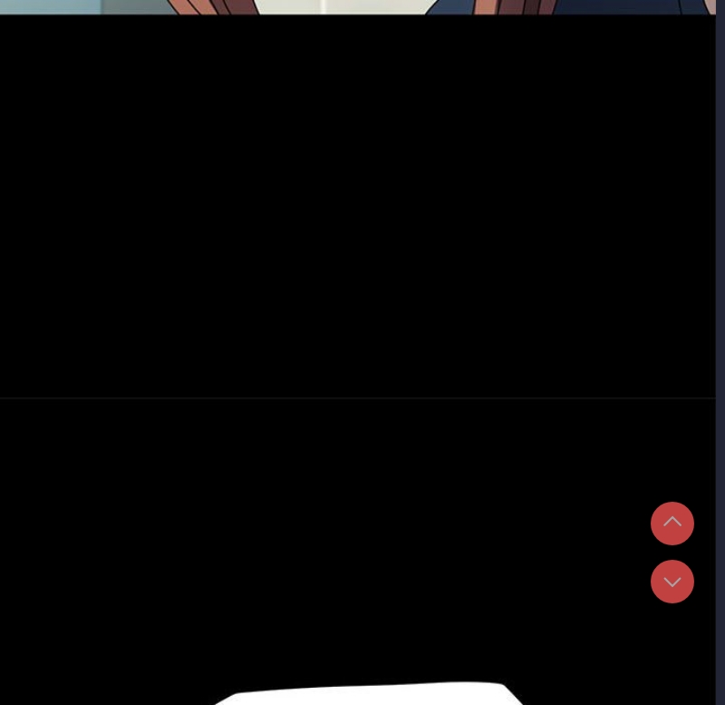 我家的赘婿大人