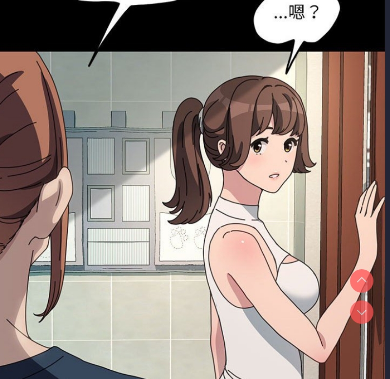 我家的赘婿大人