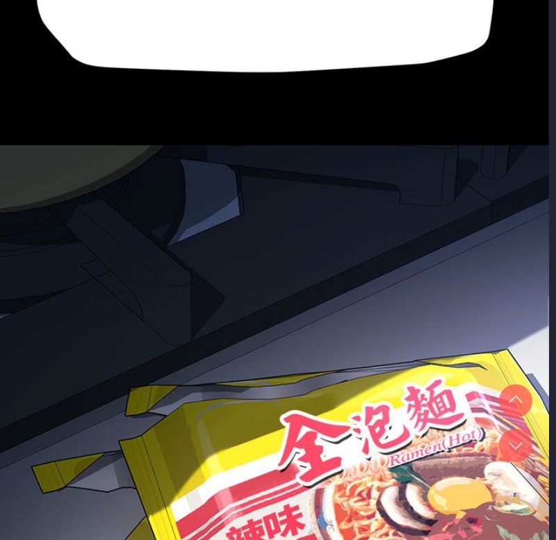 我家的赘婿大人