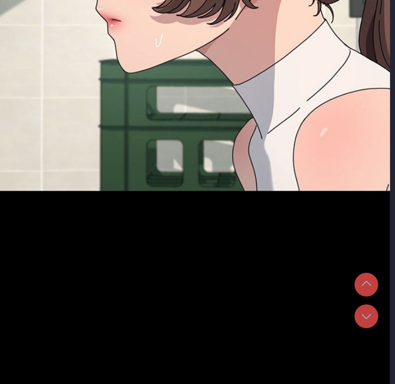 我家的赘婿大人