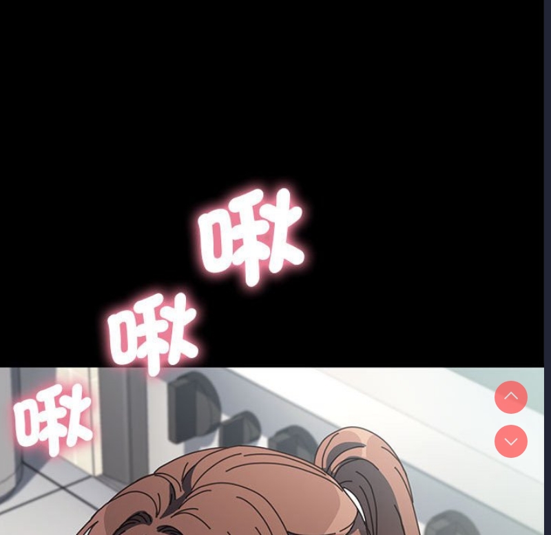 我家的赘婿大人